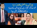 Hard Talk Pakistan with Dr Moeed Pirzada | 8 December 2020 | Firdous Ashiq Awan | 92NewsUK