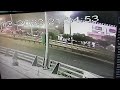 Βίντεο-ντοκουμέντο από τη στιγμή της επίθεσης στου Ρέντη | Η ΚΑΘΗΜΕΡΙΝΗ