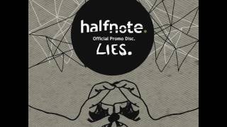 Watch Halfnote Maniac Show video