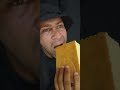 bolão de milho# ao som pastor Júnior trovão