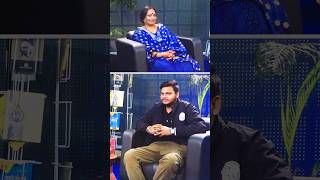 Math Ki Copy Mein Solutions Kahaan Kare? 🤔📖 #mpboard #examtips #maths #shorts