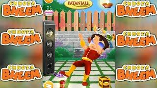 Game Chhota Bheem - Chhota Bheem Toy #25 screenshot 3