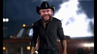 Matt Christman rants about Country Music on Fortune Kit