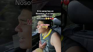 Fact y me voy #cantando #decora #apasionado #musica