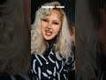 Когда получился гламурный гепард #makeup #tiktok #halloween #рек #kpop #reels #shortvideos #viral