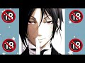 ASMR 18 Yaoi Boys Love 3 ASMR 18 Yaoi Boys Love 3