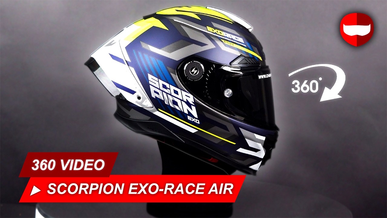 motostealz scorpion helmet yellow Exo T510 Nexus face helmet Scorpion EXO EXO-R2000 Fortis Helmet