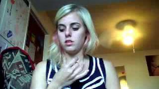 Journal 5 ASL Chelsea Gardner