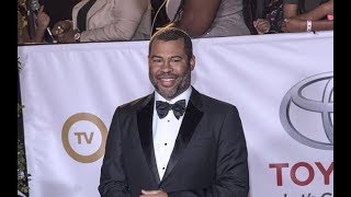 Get Out Creator Jordan Peele Just Sold His New Series The Hunt To Amazon