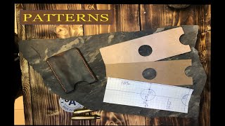 Patterns.  Mastering the Basics!