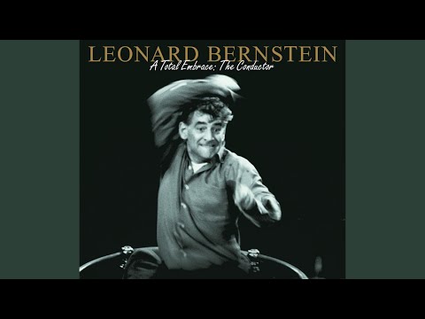 Adagio for Strings, Op. 11: Molto adagio