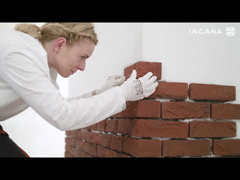 Video: Ar galite mūryti plytas žiemą?