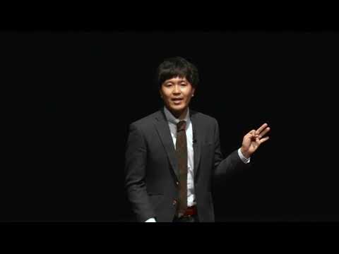 MED Japan 2018 小川順也