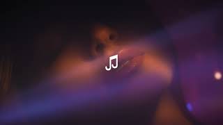 Unsure  Alan Walker remix Instrumental  Julian Jacob