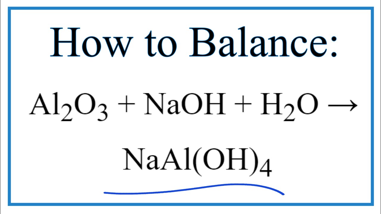 Bi naoh. Al Oh 3 NAOH. Al NAOH h2o. Al2o3 na al Oh 4. Al Oh 3 NAOH избыток.