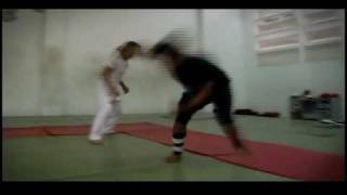 demo anh hung bai 2-2b long nhac.mp4