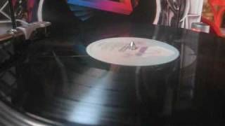 Funk 347