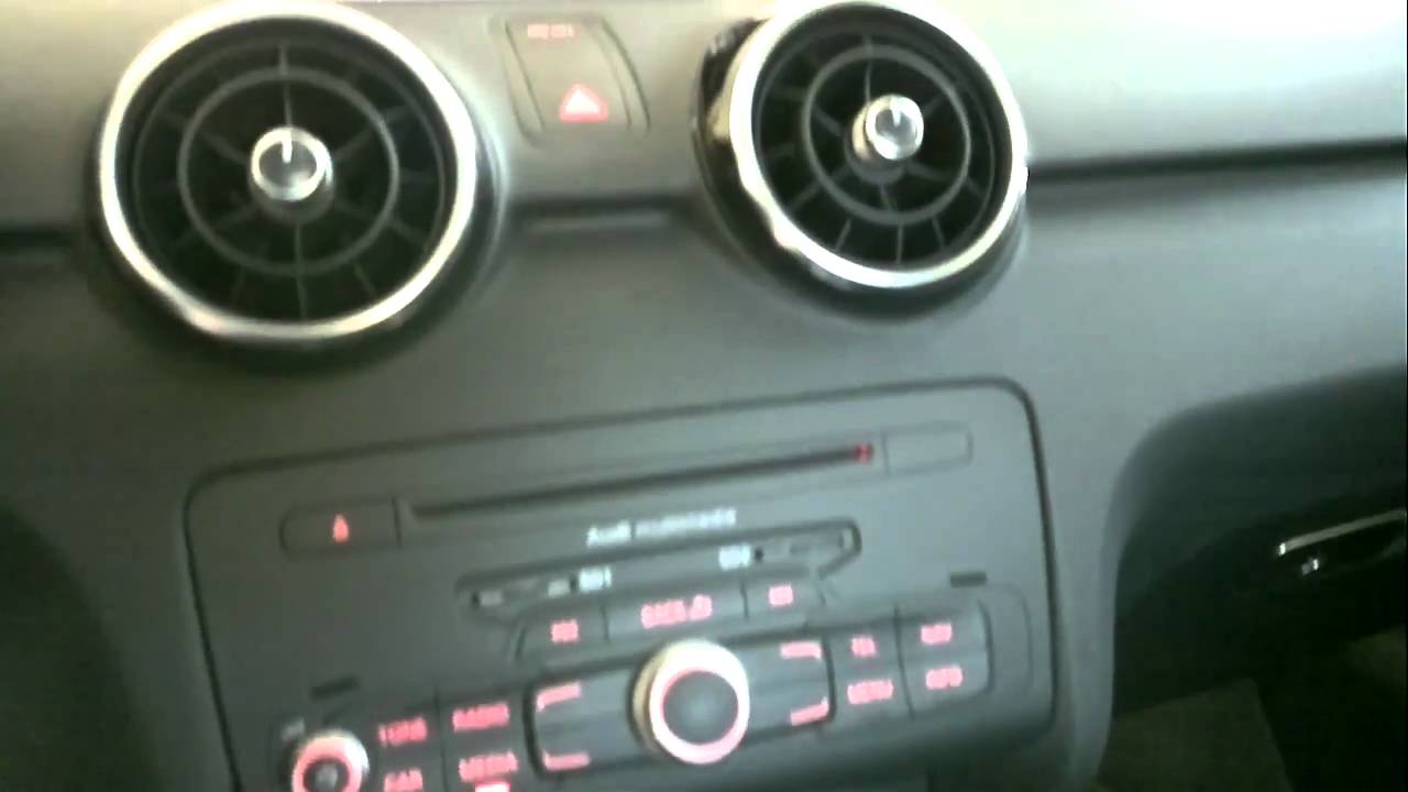 Bose динамики на авто