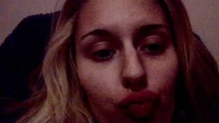 VID 00000043