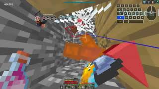 Navelya Kısa Kill Montage #4