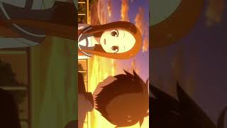 Perfect - Takagi And Nishikata Anime Edit 4K Amv