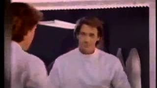 1990 commercials Pert Plus
1990 commercials
90s commercials
90s commercials
1990s commercials
1990s commercials 1990 commercials Pert Plus