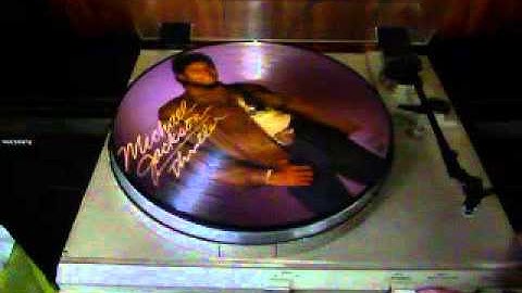 tocadiscos Gradiente DS 40