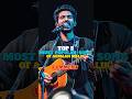 Top 5 Armaan Malik Songs That Touch The Heart ❤️ | Best Romantic Hits
