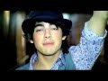 Jonas Brothers S.O.S. [Video Ufficiale]