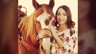 Parents send message to Class of 2020- Clayton, NM