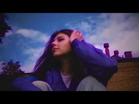 Не треба - Скрябін