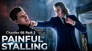 007 FIRST LIGHT Walkthrough Gameplay Part 6 - UNINVITED PART 2 (FULL GAME)