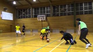 20151119 百式 practice05
