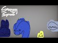 Smoggy Sprawls | Triples (ft. 2 people)