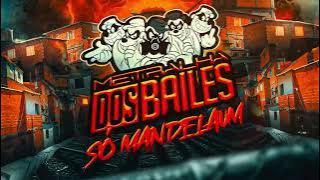 O PIRIQUITO, QUITO UMA DE CADA VEZ - DJ DAN TA LIGADO, TEDDY PORCHAT