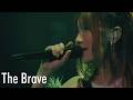 YOASOBI The Brave/ 勇者 Live Compilation