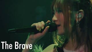 YOASOBI The Brave/ 勇者 Live Compilation