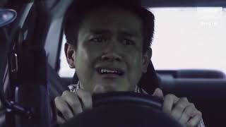 MATILAH NAK PONTIANAK 2020