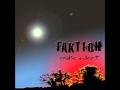 Faktion - Always Wanting More