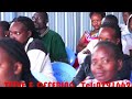 LIVE AT APOSTLE JOSHUA CHURCH LIVE AT APOSTLE JOSHUA CHURCH