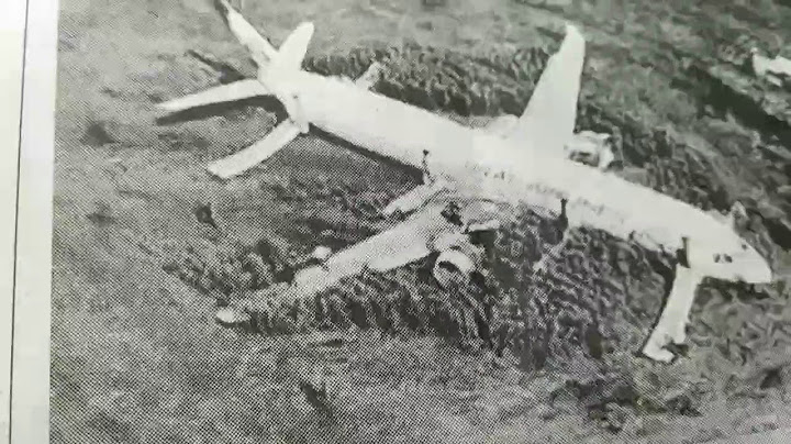 Damir Yusupov || Russian Pilot Saved 230 Passengers.