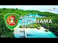 Ayo Mama Lagu Daerah Maluku Dengan Lirik Ayo Mama Lagu Daerah Maluku Dengan Lirik