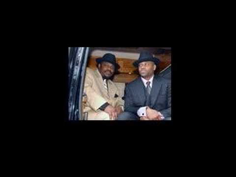 Beanie Sigel - Go Low (Explicit Version)!