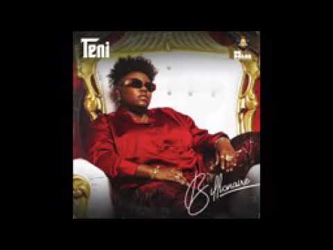 teni billionaire