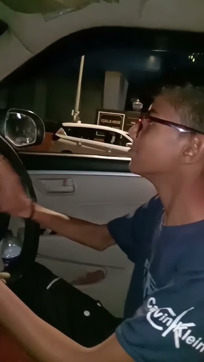 Funny car horn prank #shorts #viral #prank #funny - YouTube