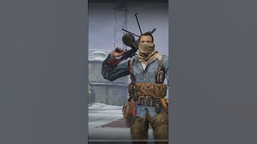 MVP Domination! 👑💥#tacticalthunder #tt #codm #callofduty #codmobile