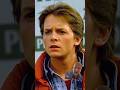 Michael J Fox Back to the Future Haircut - TheSalonGuy