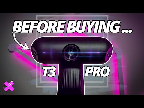 Govee T3 Pro ❌ Don't Buy before seeing this!