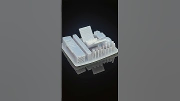 With the newest Anycubic Photon Mono M5s, You Can Create Stunningly Accurate 3d Prints!