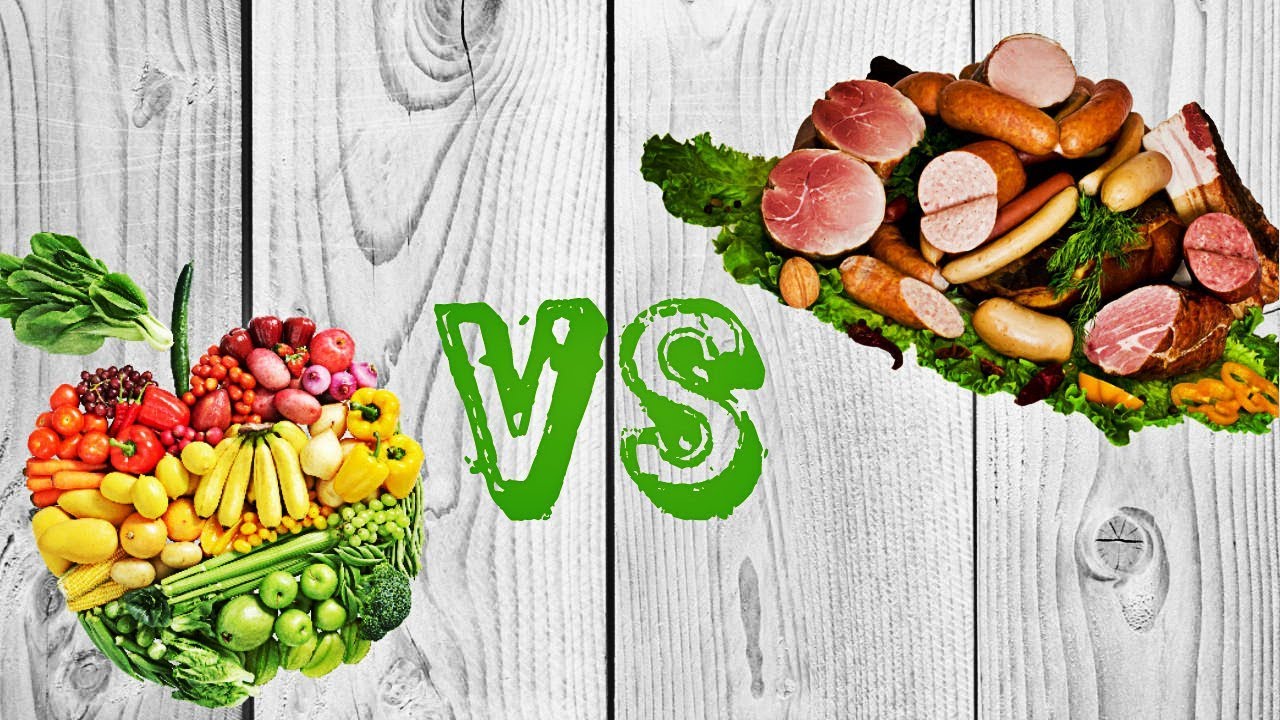 Картинки вегетарианство за и против